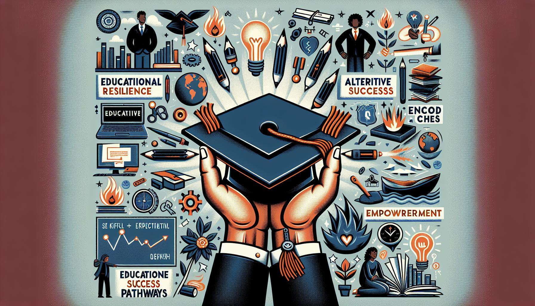 15 Effective Strategies for Dropout Prevention—Keep Students Engaged