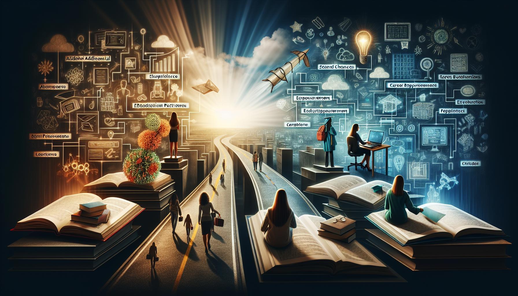What Is the Dropout Rate for Computer Science? Shocking Trends Revealed 11 What Is the Dropout Rate for Computer Science? Shocking Trends Revealed