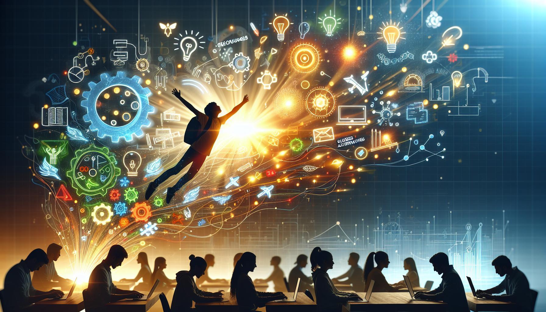 Dropout Rate for Engineering Students—Causes and Alternatives