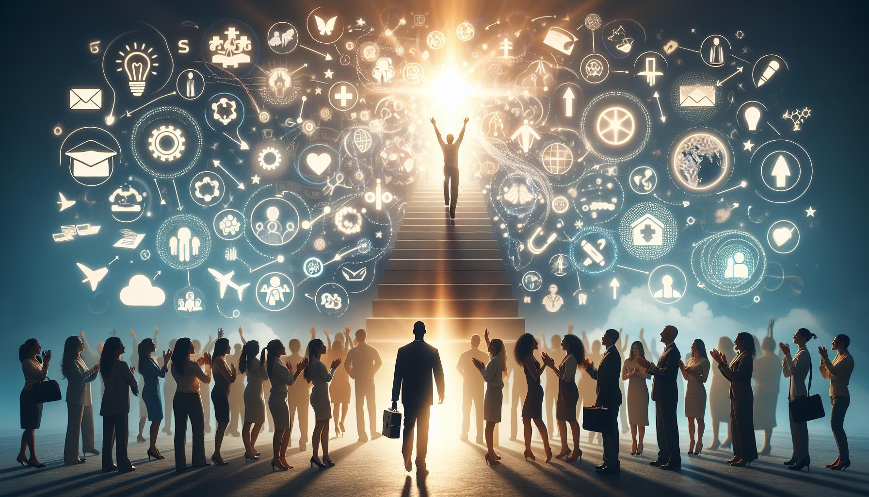 How Many Medical Students Drop Out? Medical School Attrition Rates