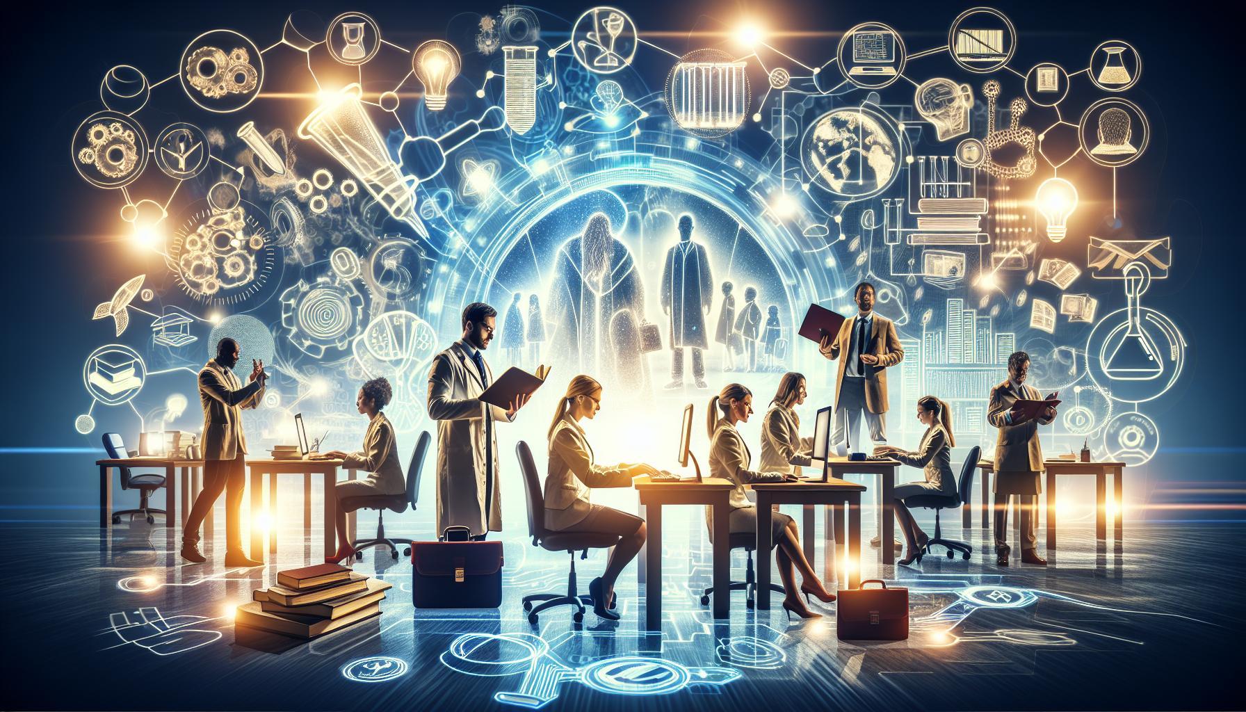 How Many PhD Students Drop Out? Graduate School Survival Rates