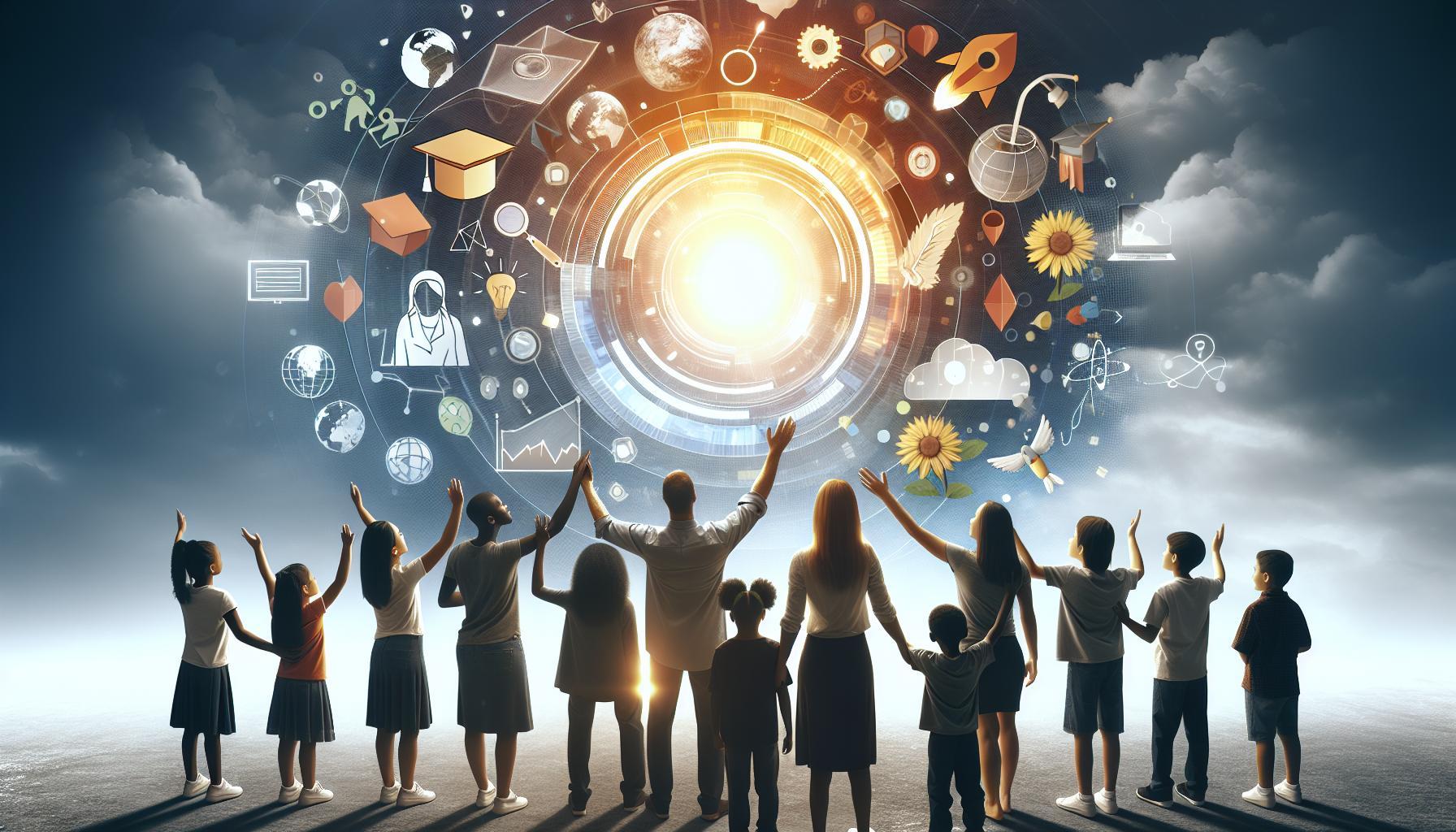 Assessment of Dropouts for Statistics: Analyzing the Numbers Behind the Crisis