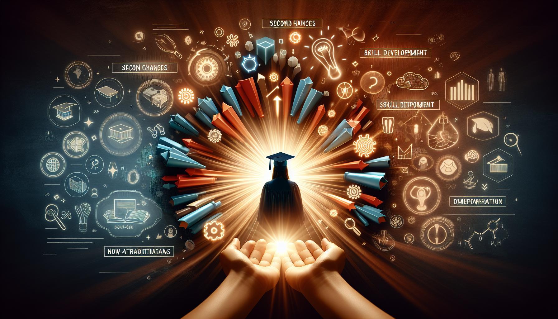 What Is the Dropout Rate for Engineering? Key Stats & Survival Tips