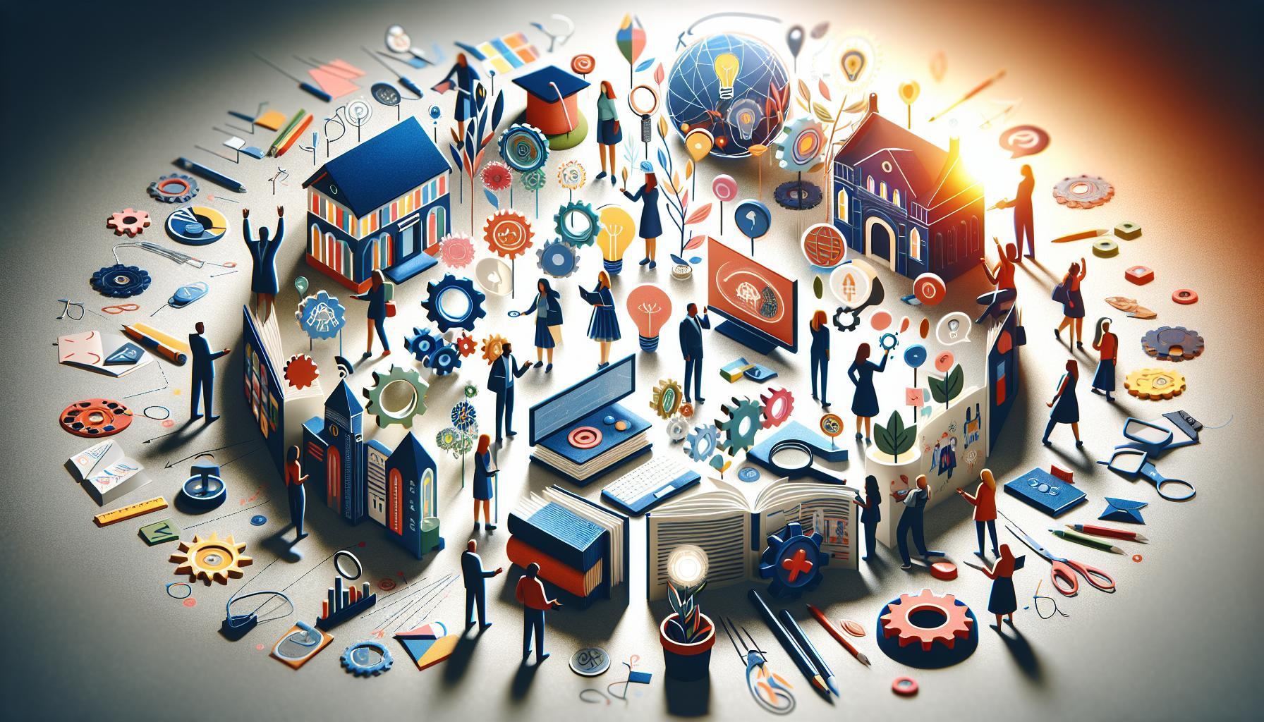Average Dropout Rates for College Majors: Which Fields Face the Biggest Challenges?