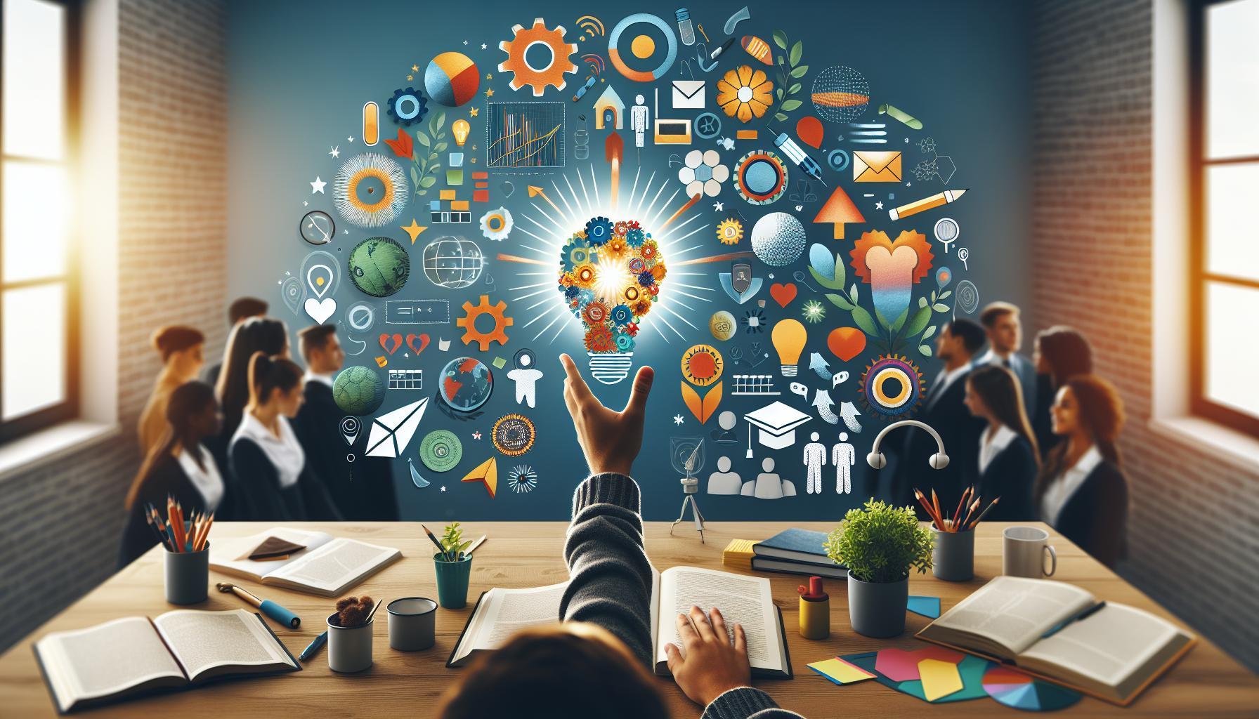 How to Calculate Dropout Rate in Education: Practical Techniques