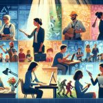 10 High Paying Jobs for Highschool Dropouts—No Degree Needed