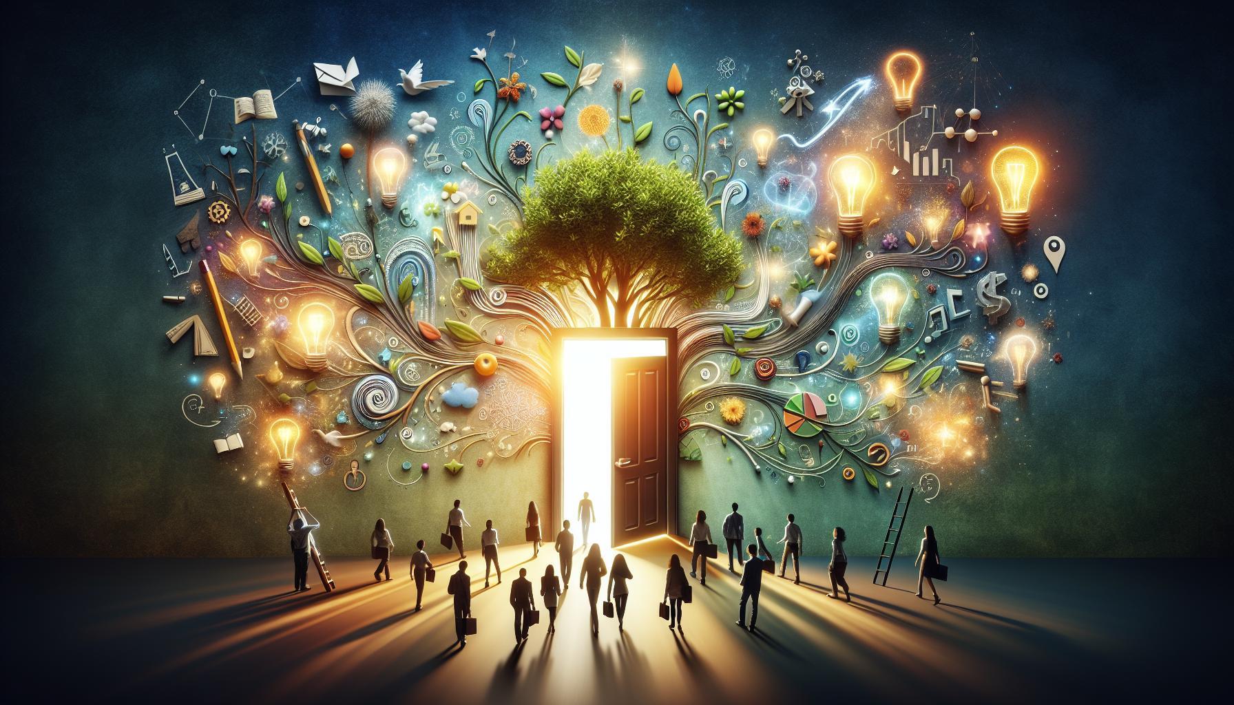 What Percent of College Students Drop Out? Key Stats Revealed