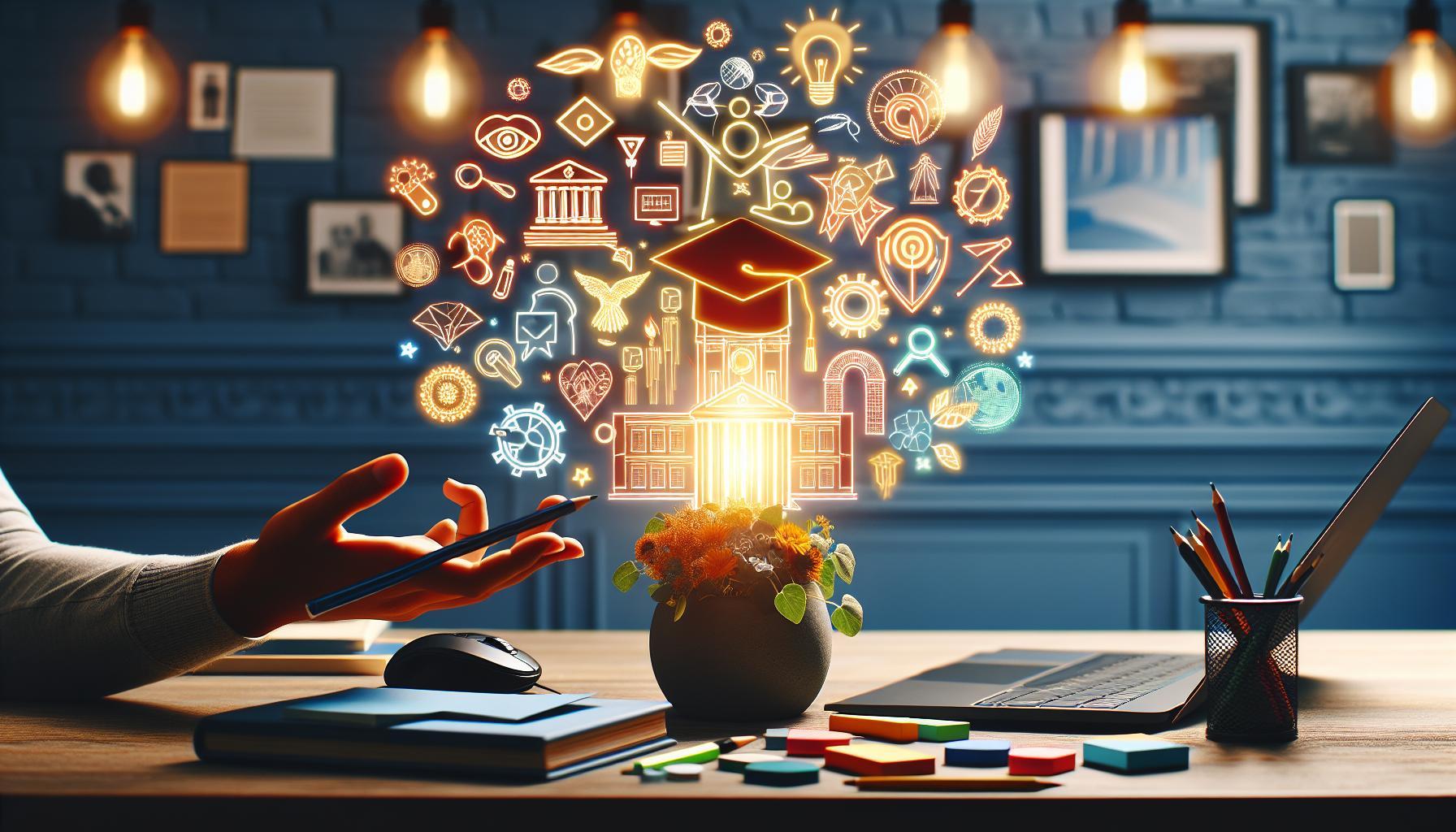 Free Online High School for Dropouts—Earn Your Diploma Anywhere