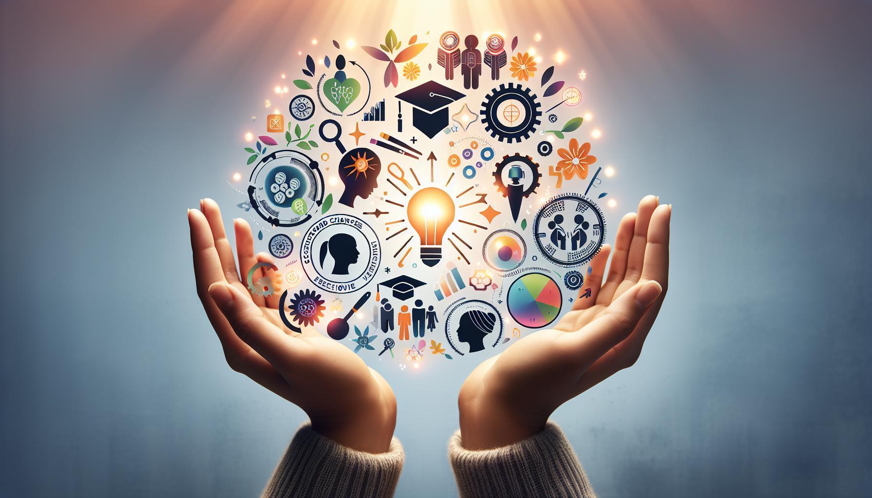 Intervention program for dropouts: Effective Models That Make a Difference