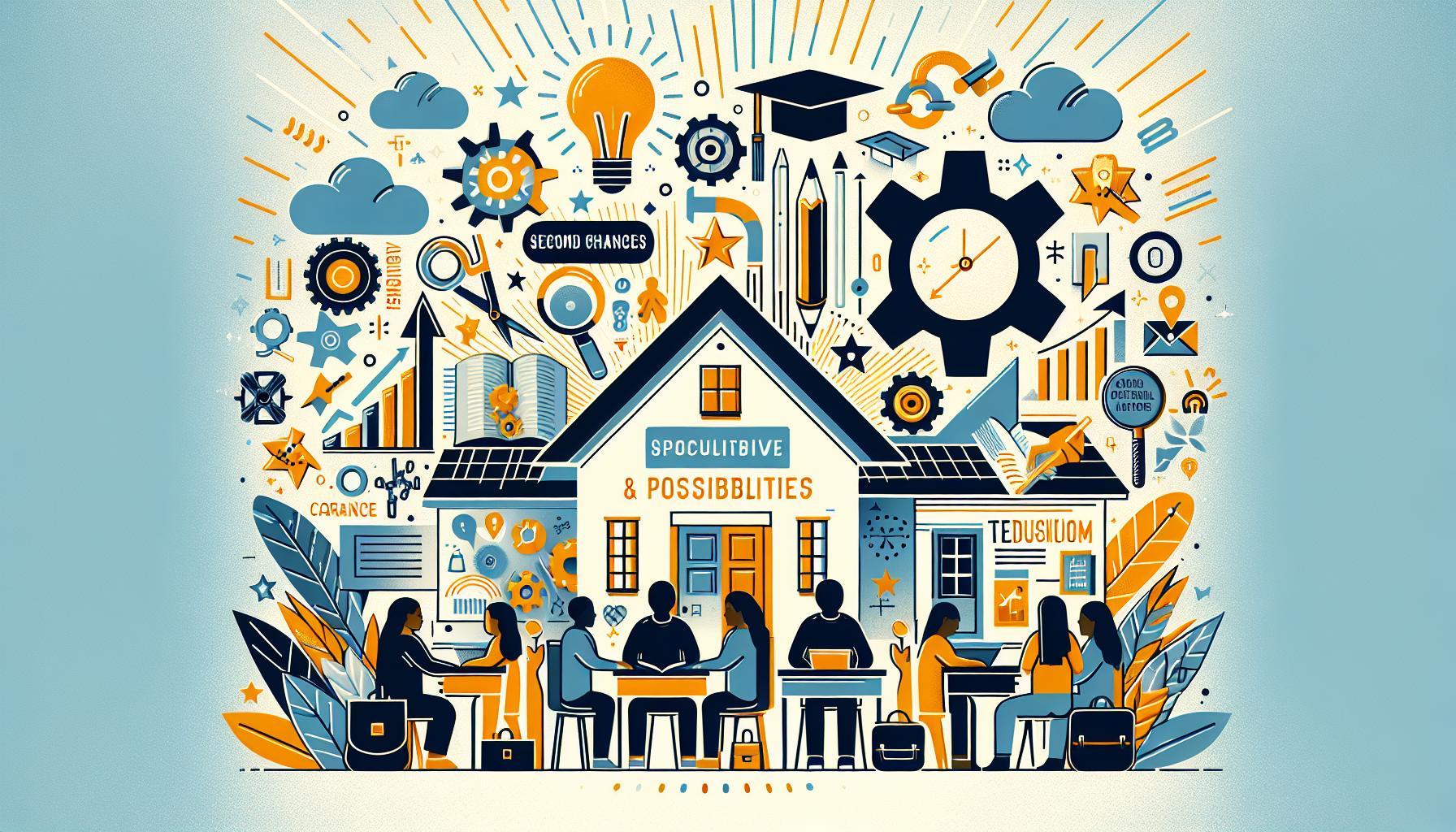 Can You Dropout at 16 with Parental Consent? Know the Rules