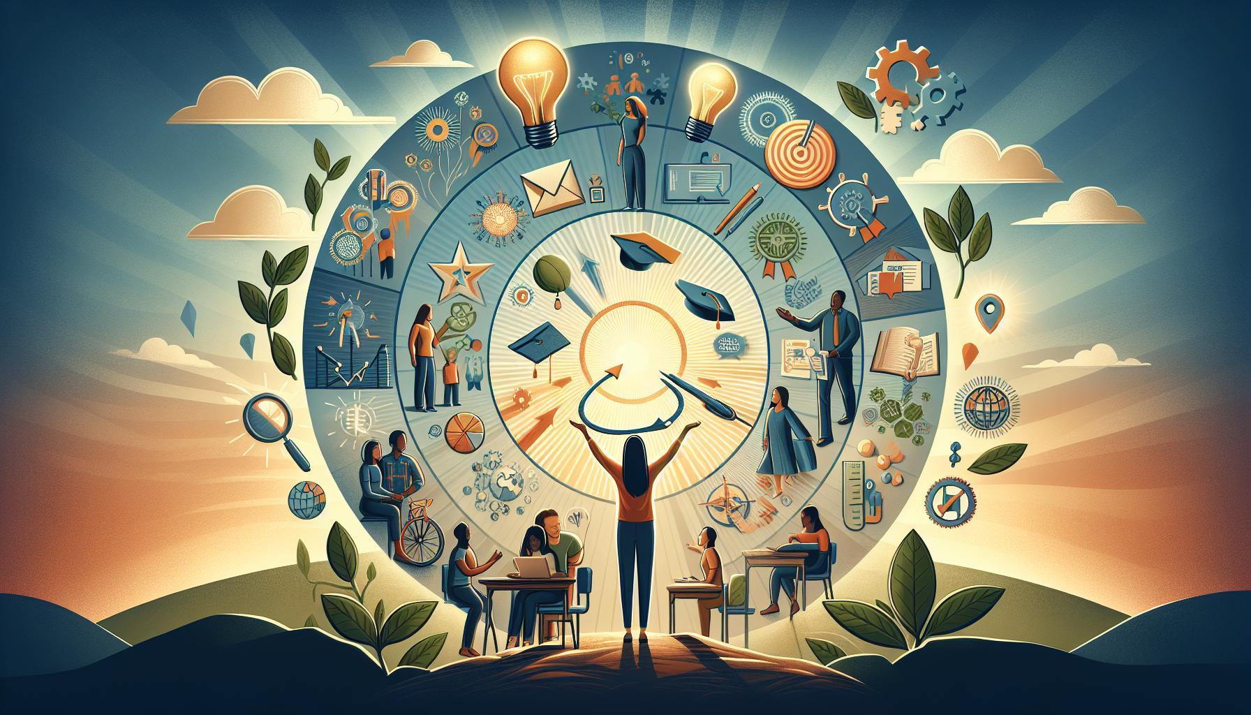 Can You Dropout of School at 16? Your Rights and Responsibilities