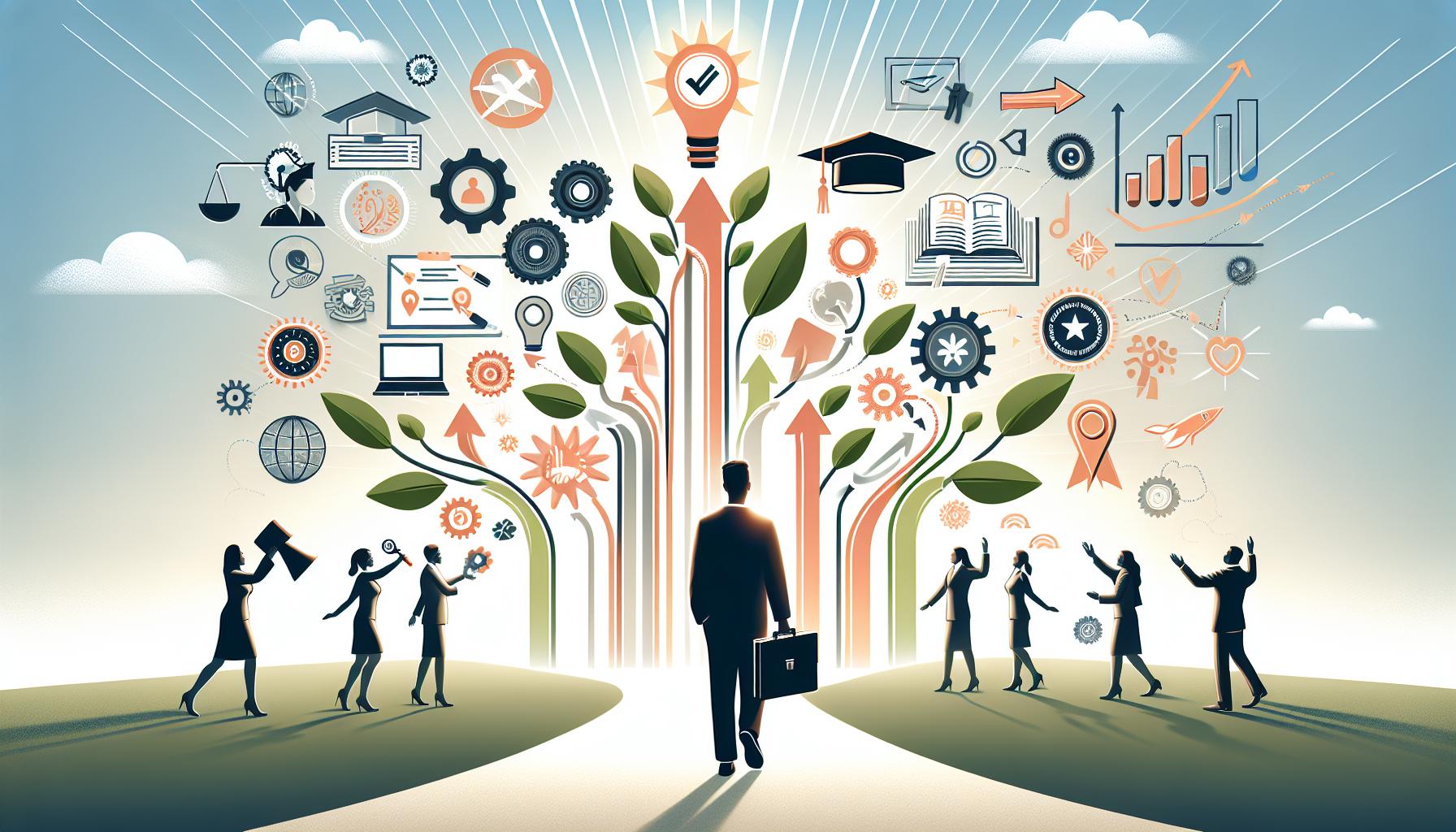 A driver's license should be permitted for high school dropouts: The Debate Explained 4 Benefits of Granting Licenses to Dropouts