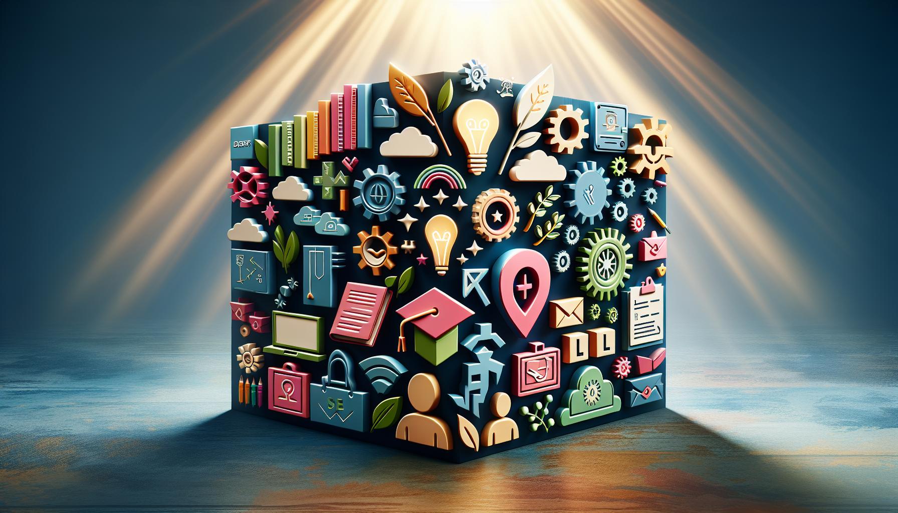 Best Career Options for Engineering Dropouts: Pivot to Prosperity