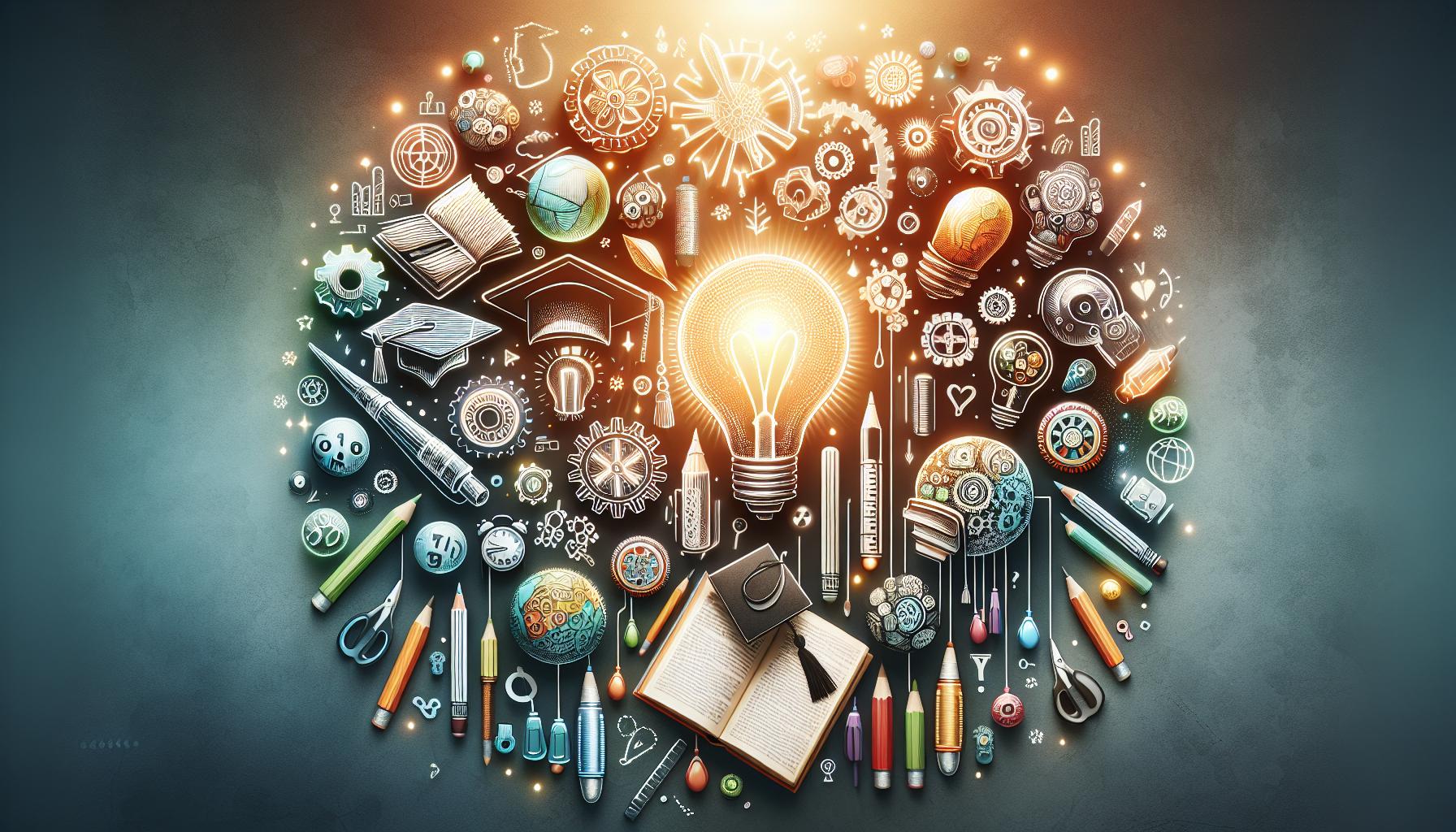 Books for College Dropouts: Inspiring Reads for a Fresh Start 3 Books for College Dropouts: Inspiring Reads for a Fresh Start