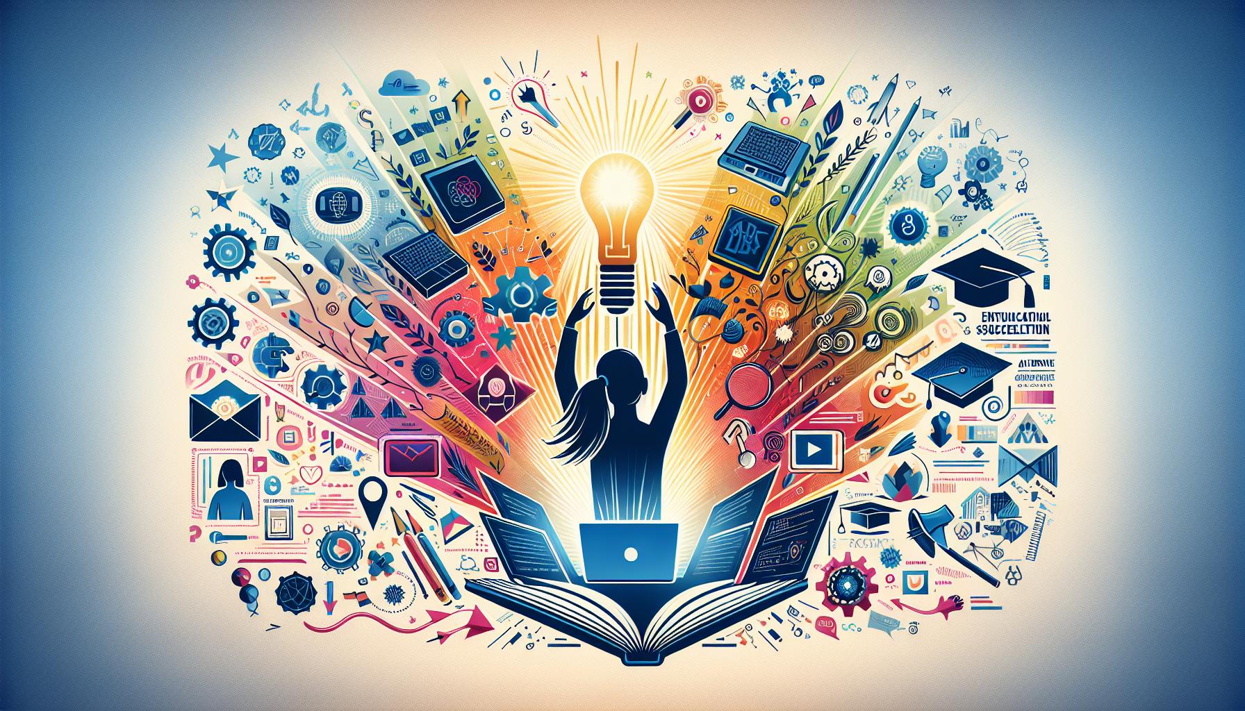 Common Challenges Faced by Computer Science Students