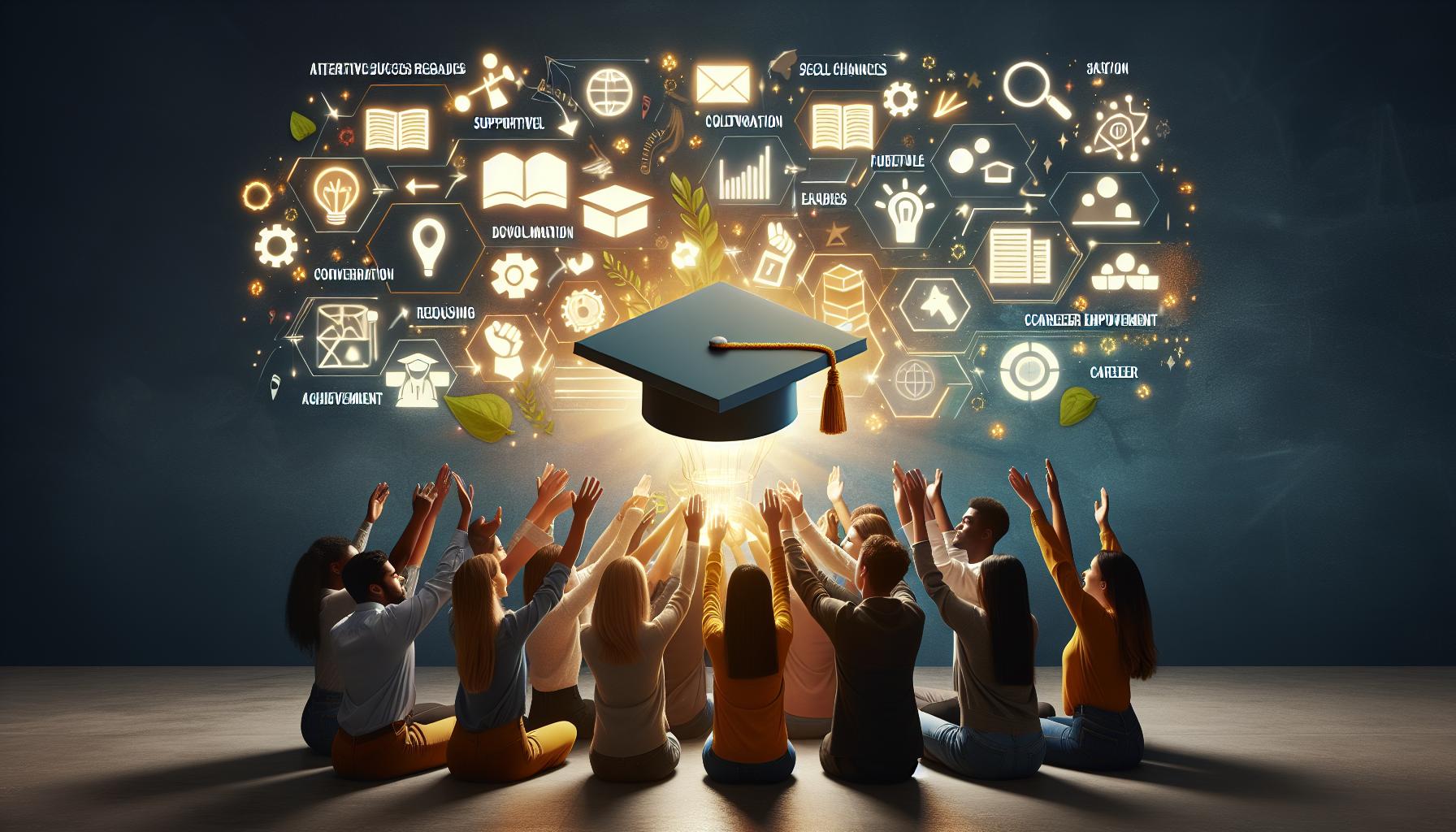 Common Reasons Behind Dropping Out of School