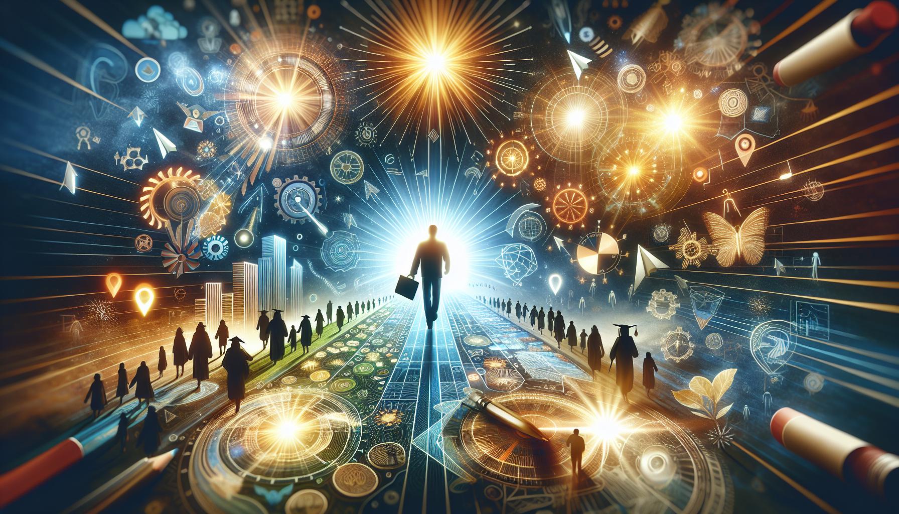 Common Reasons for Dropping Out of School