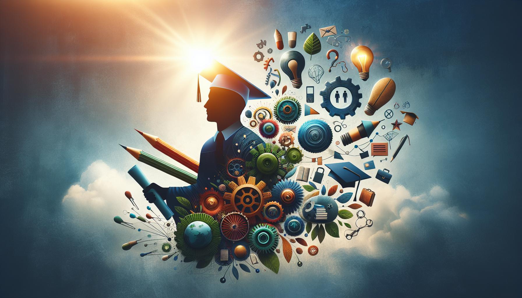 Assessment of Dropouts for Statistics: Analyzing the Numbers Behind the Crisis 4 Demographic Insights: Who Are the Dropouts?