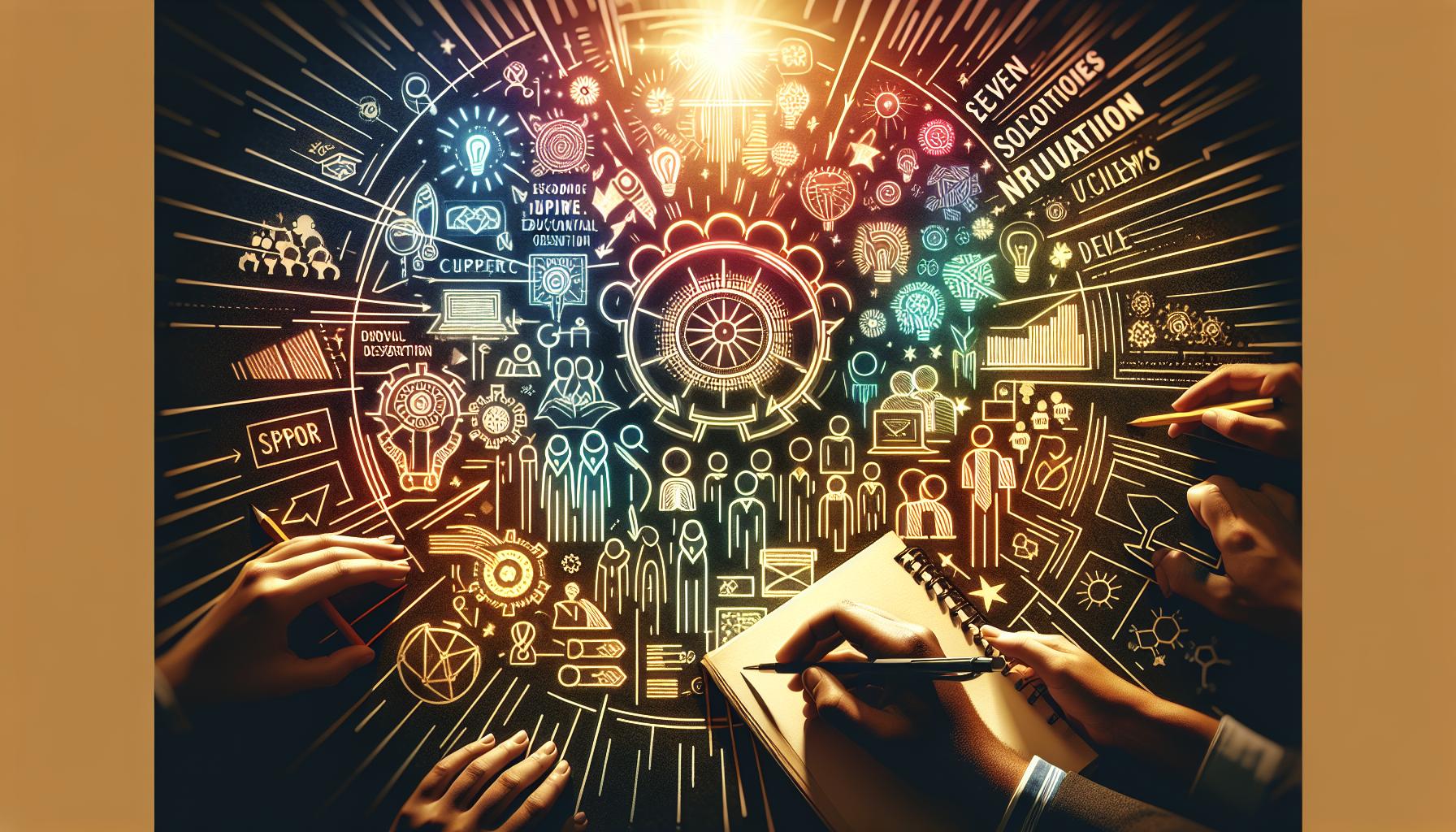 Demographic Trends in College Dropouts