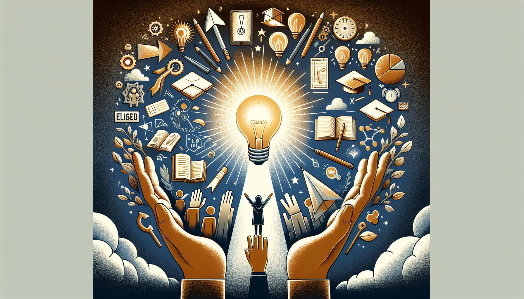 Effective Communication Strategies with Students