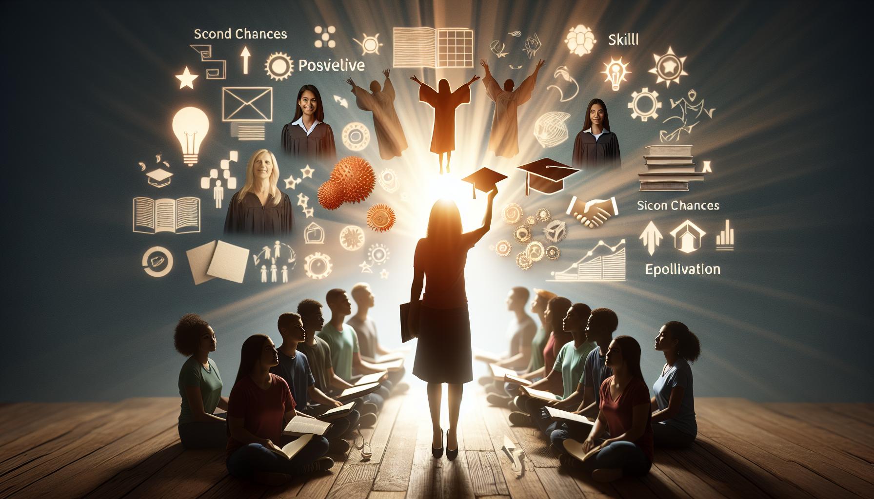 Exploring In-Demand Skills Outside Engineering