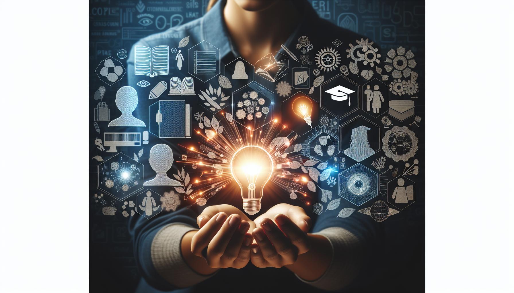 How to Reduce Dropout Rate: Effective Solutions for Schools