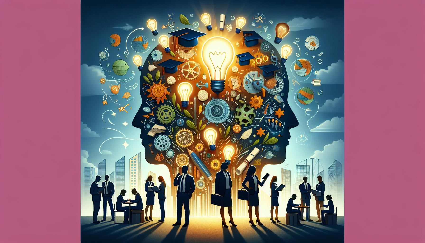 Article on Dropout Rate for NP Schools: What Aspiring Nurses Need to Know 5 Identifying Common Challenges for Aspiring NP Students