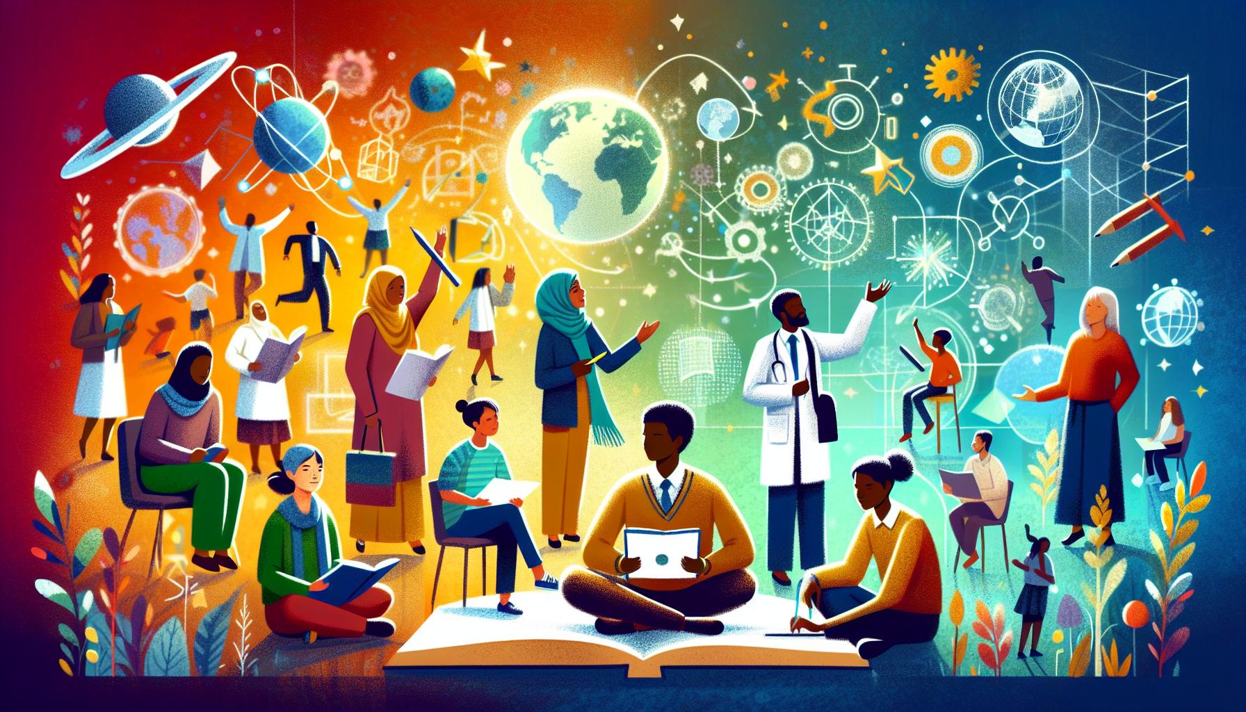 Solutions for Dropouts—Effective Ways to Reduce School Leaving 3 Identifying Risk Factors for School Leaving
