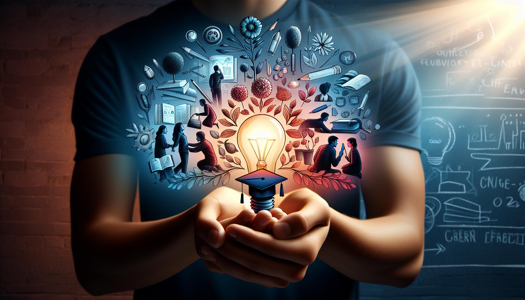 Impact of College Dropout Rates by Major