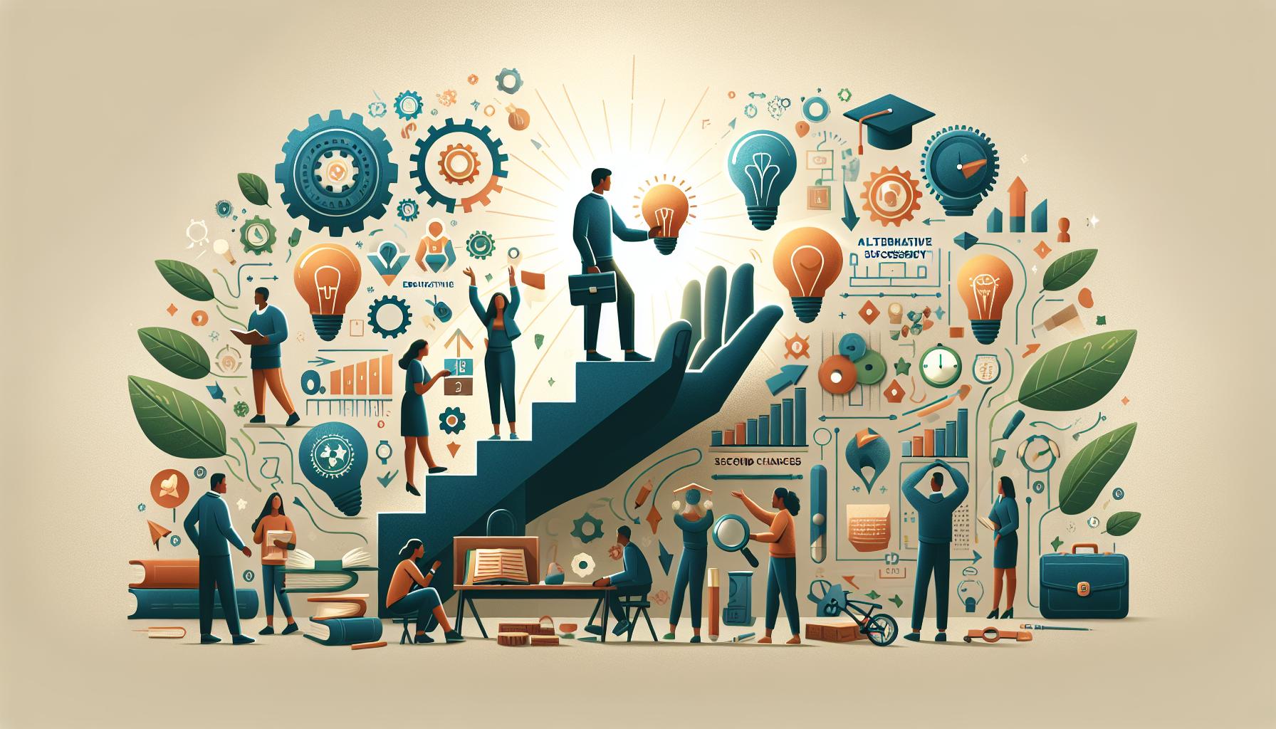 Key Factors Influencing Dropout Rates