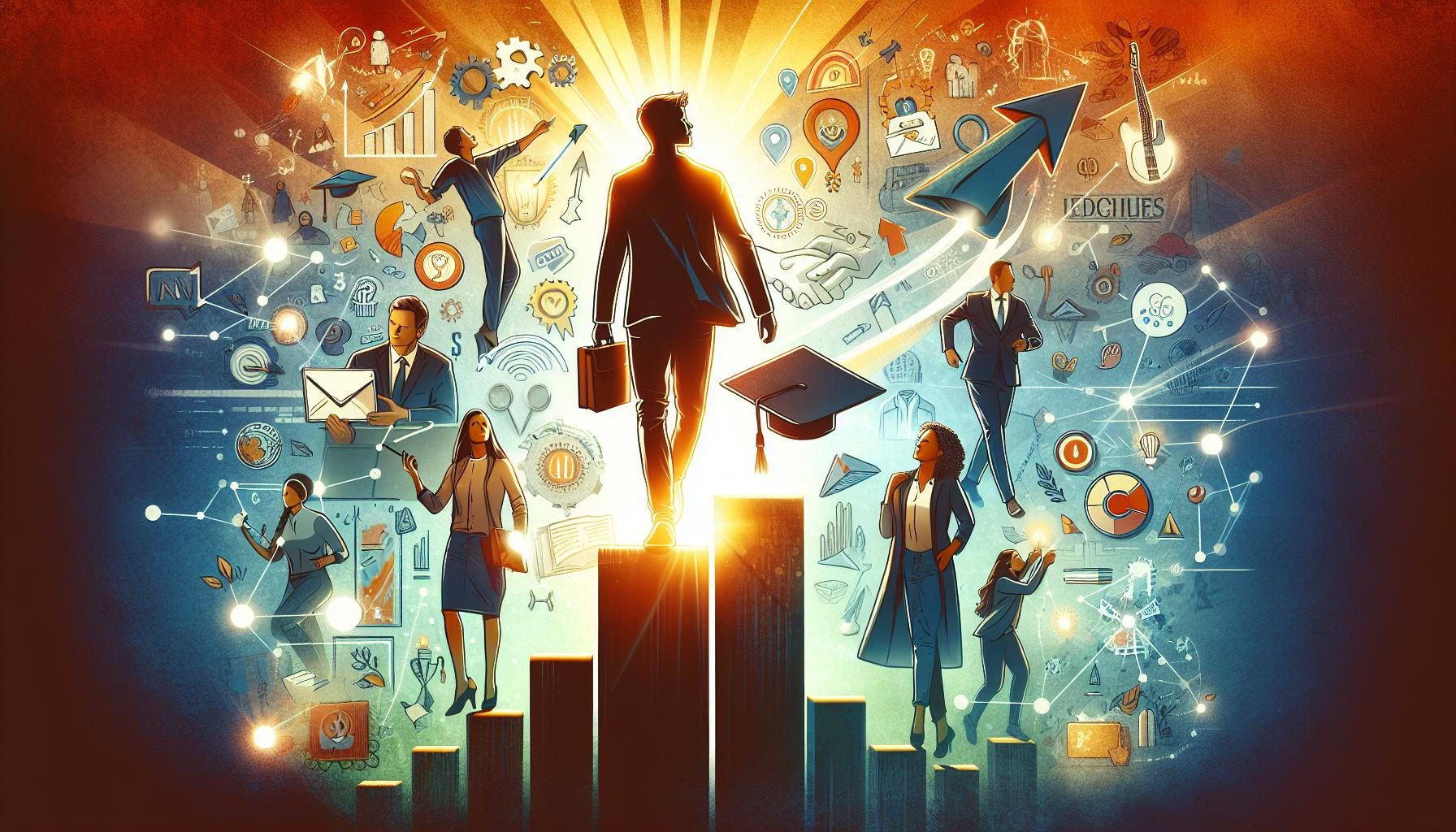 Key Factors Influencing Dropout Rates