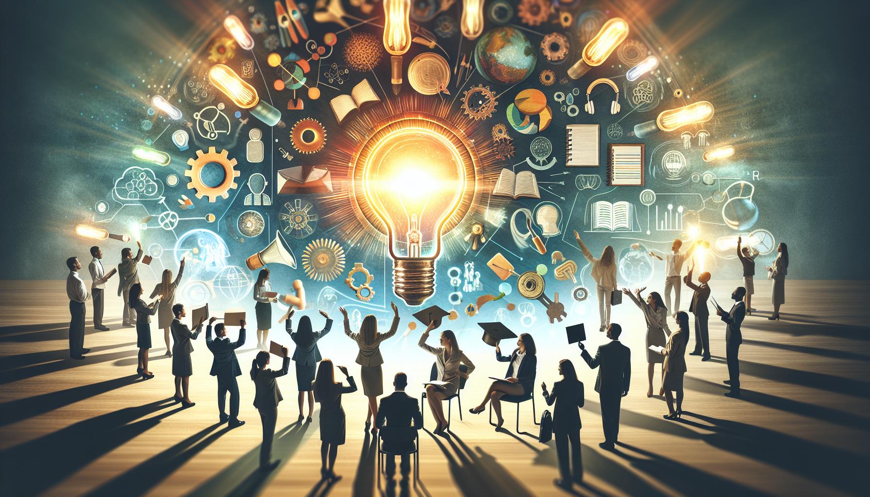 Key Strategies for Effective Career Counseling