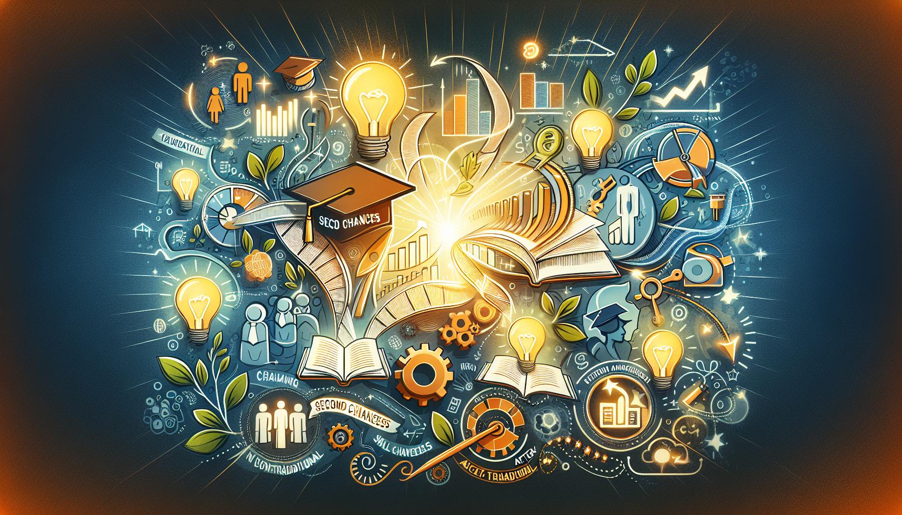 What Happens If You Drop Out of University? Your Next Steps 4 Potential Short-Term Effects of Leaving University