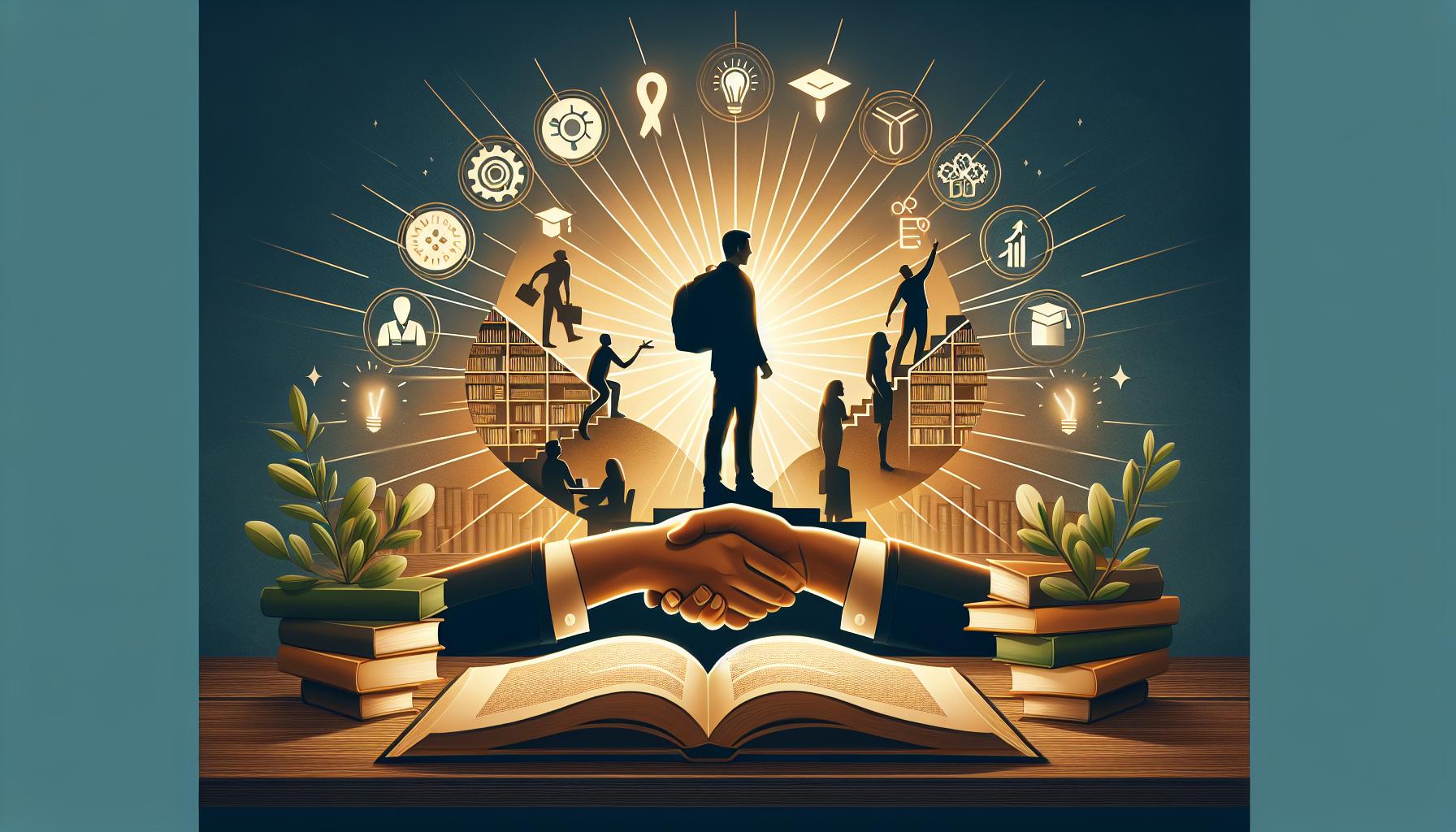 Resources for Support and Guidance