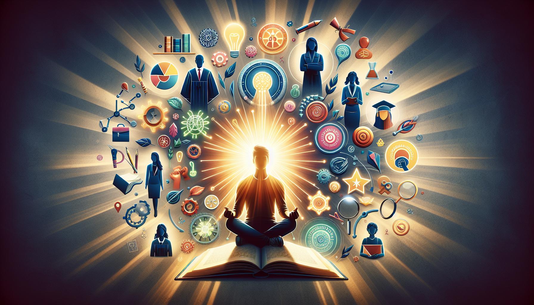Rethinking Education: Alternative Pathways to Success