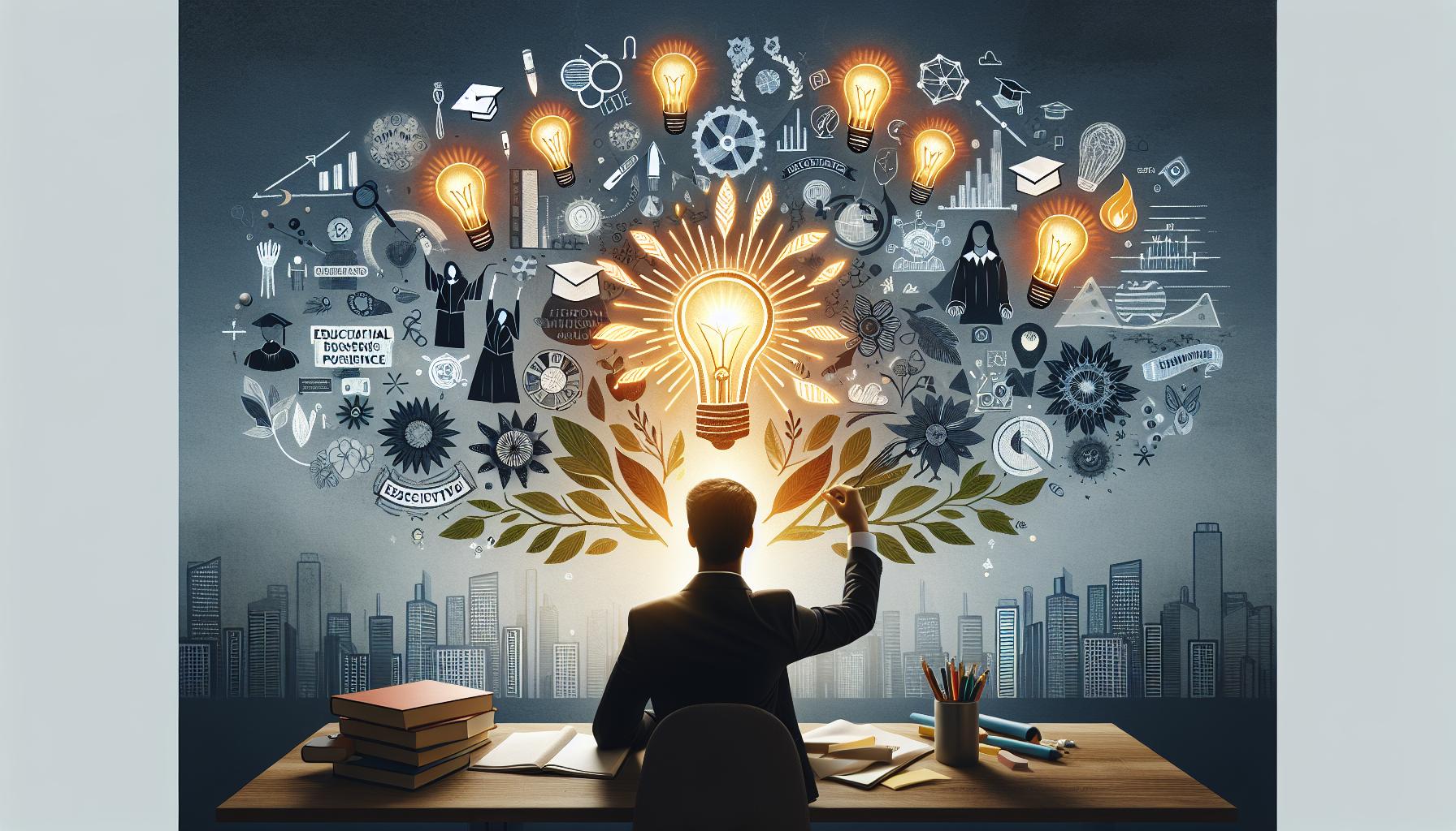 Understanding Alternative Education Programs