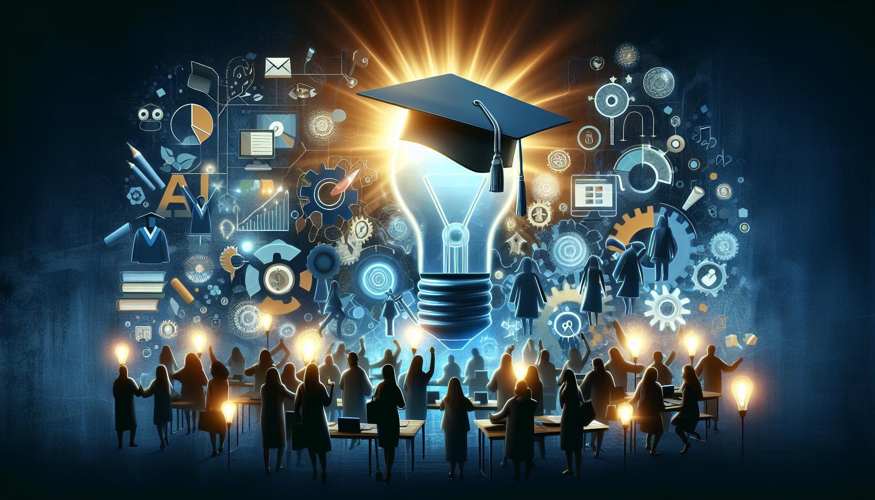 Understanding College Dropout Rates