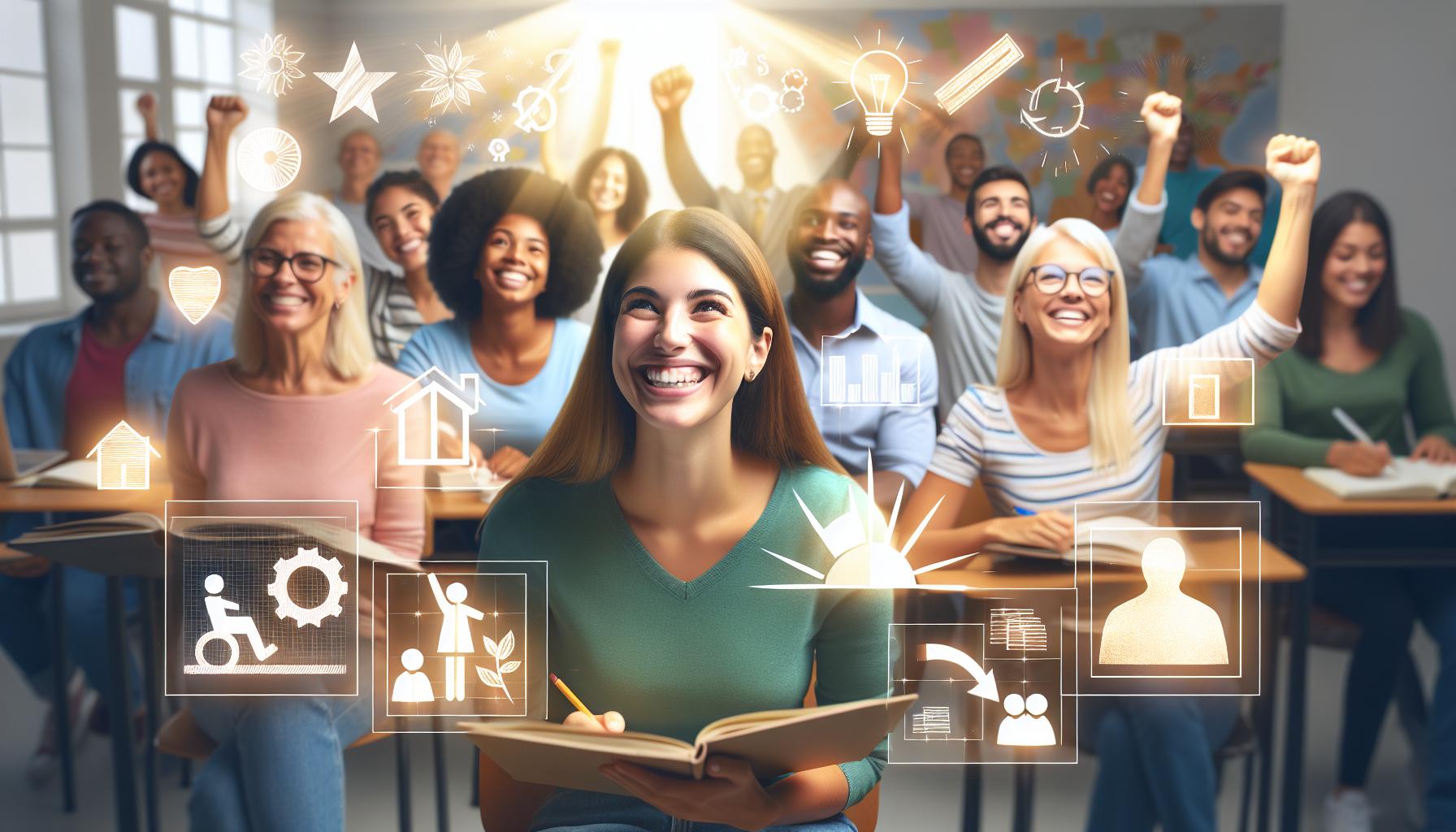 Article on Dropout Rate for NP Schools: What Aspiring Nurses Need to Know 4 Understanding the Current Dropout Rate in NP Programs