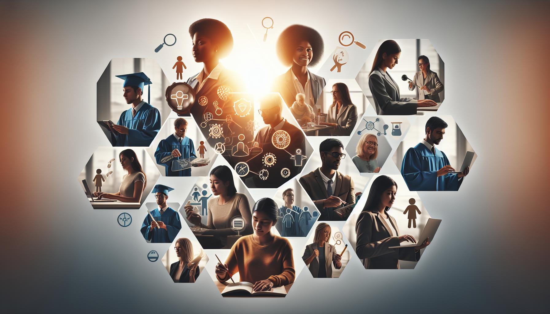 A driver's license should be permitted for high school dropouts: The Debate Explained 3 Understanding the Current Legal Landscape