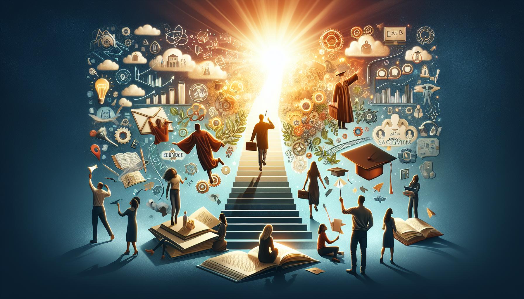 Understanding the Factors Behind Academic Dropouts