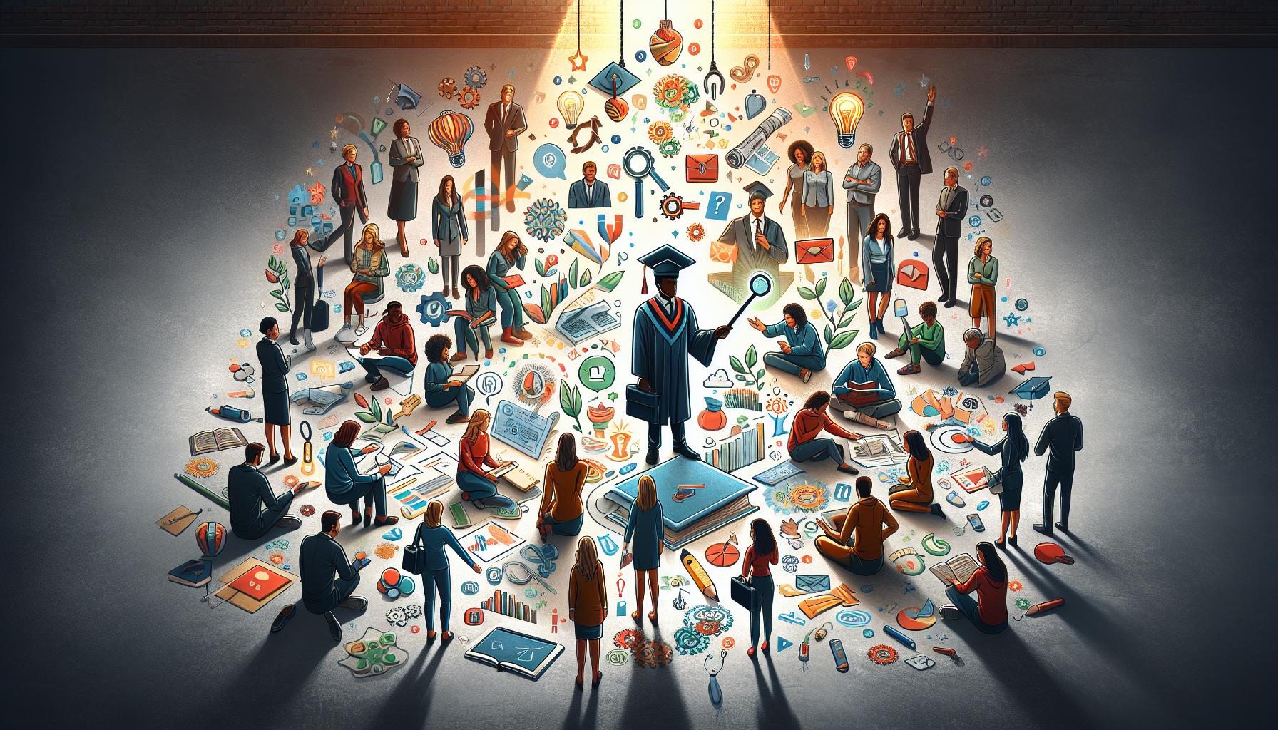 Understanding the First Year University Dropout Rate
