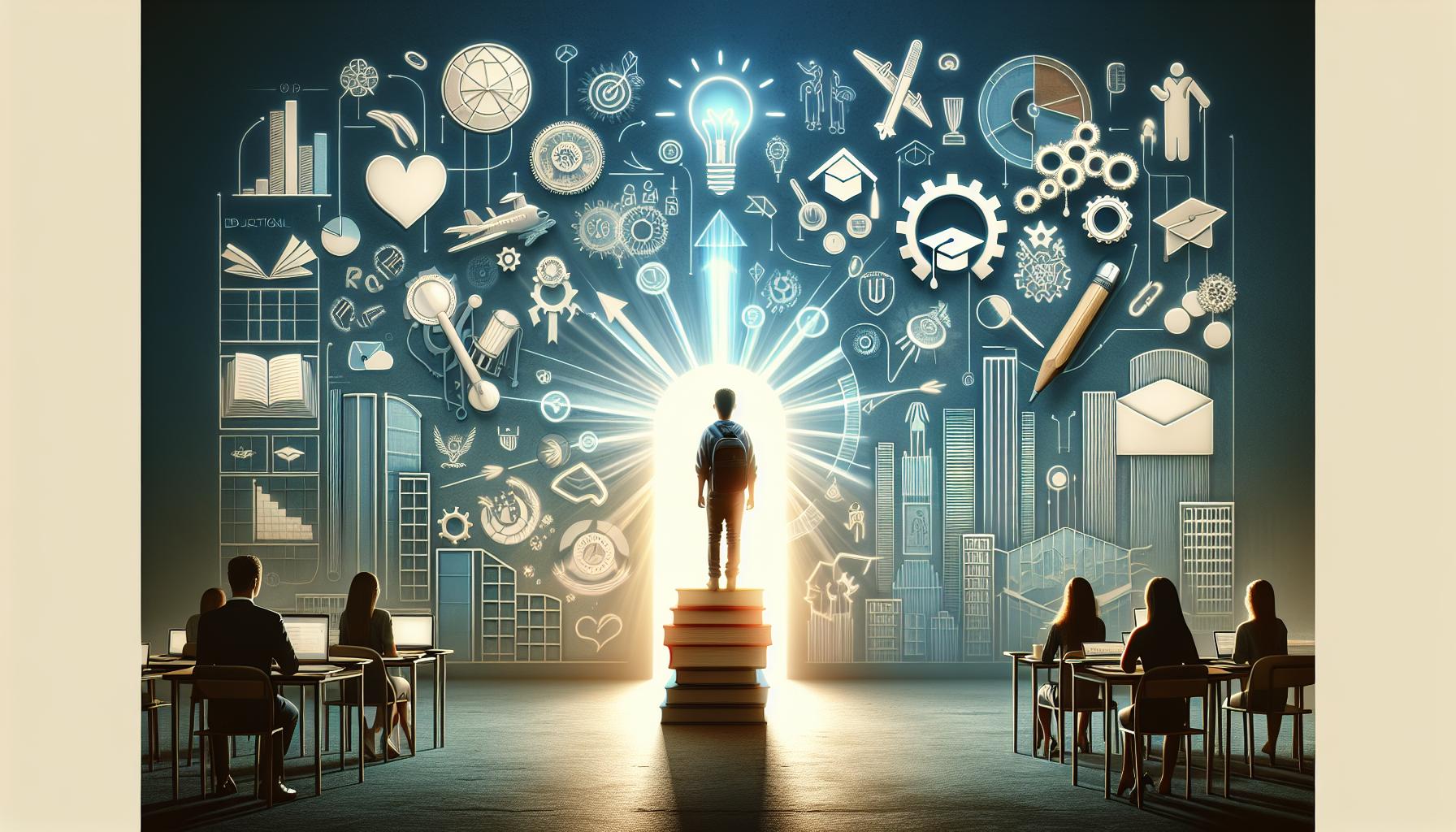 Understanding the Importance of Dropout Prevention Funding