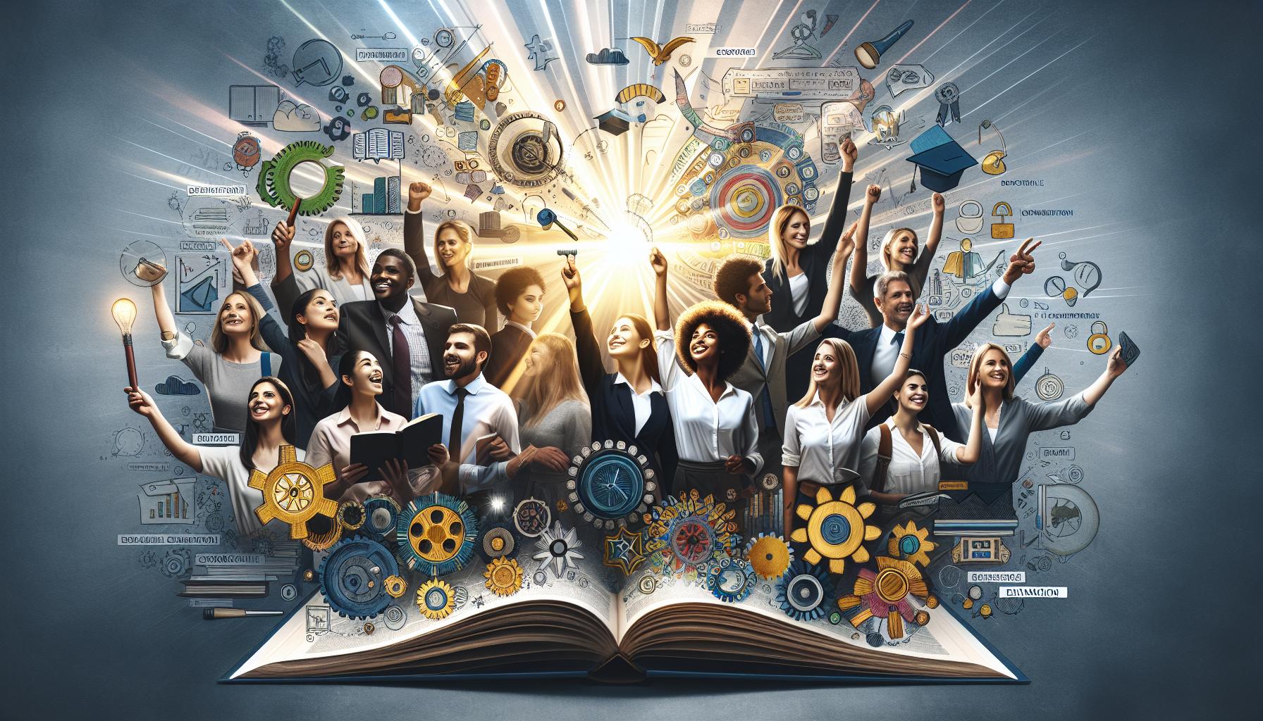 Understanding the Importance of Interviewing Dropout Students