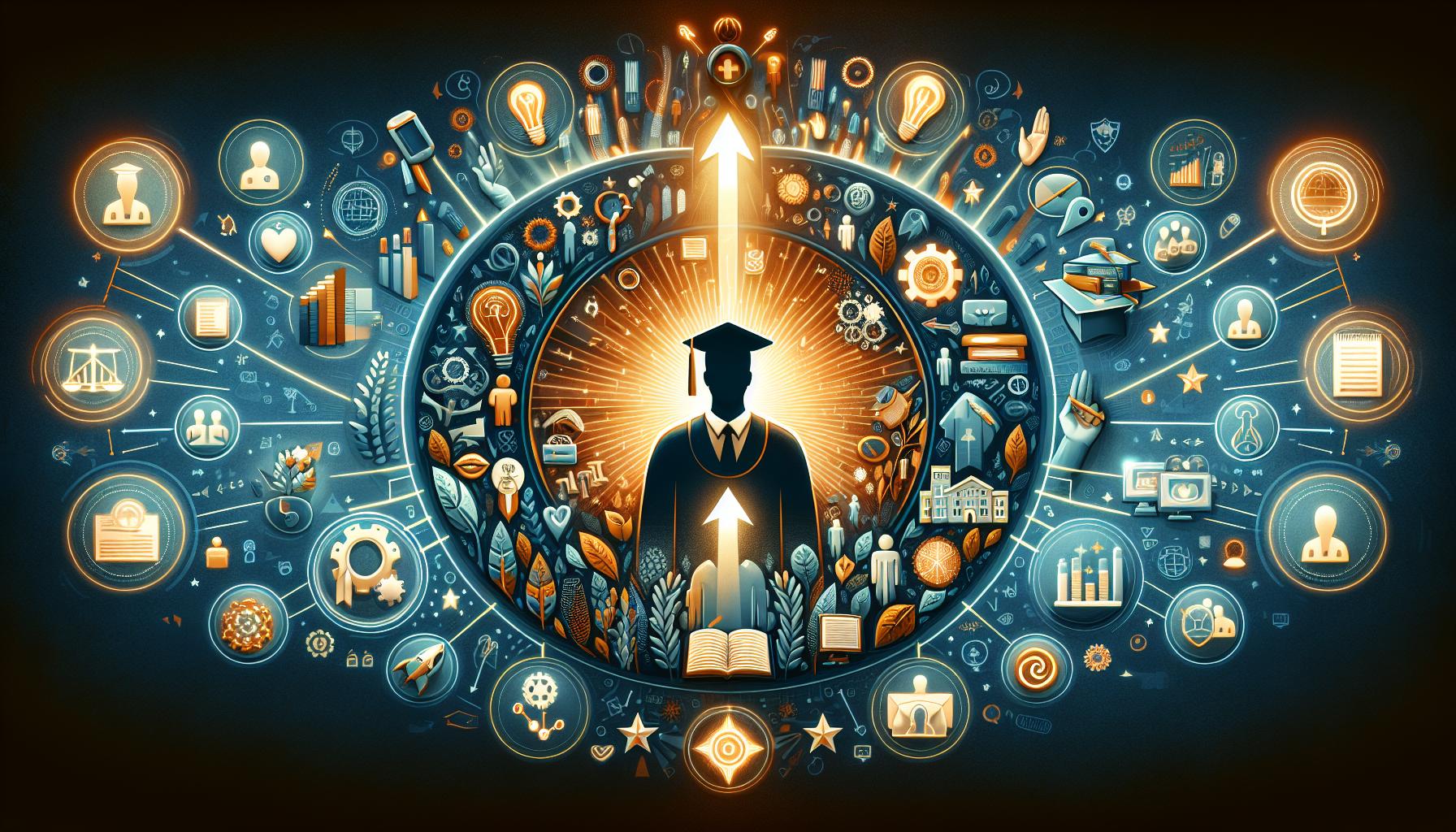 Understanding Medical School Attrition Rates