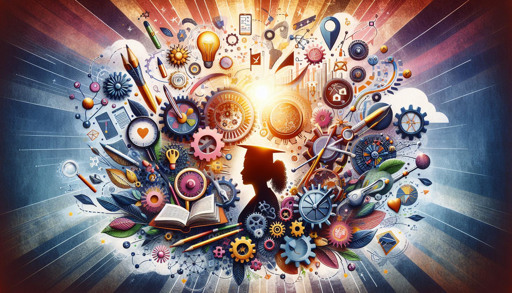 Understanding Why Candidates Drop Out of Presidential Races