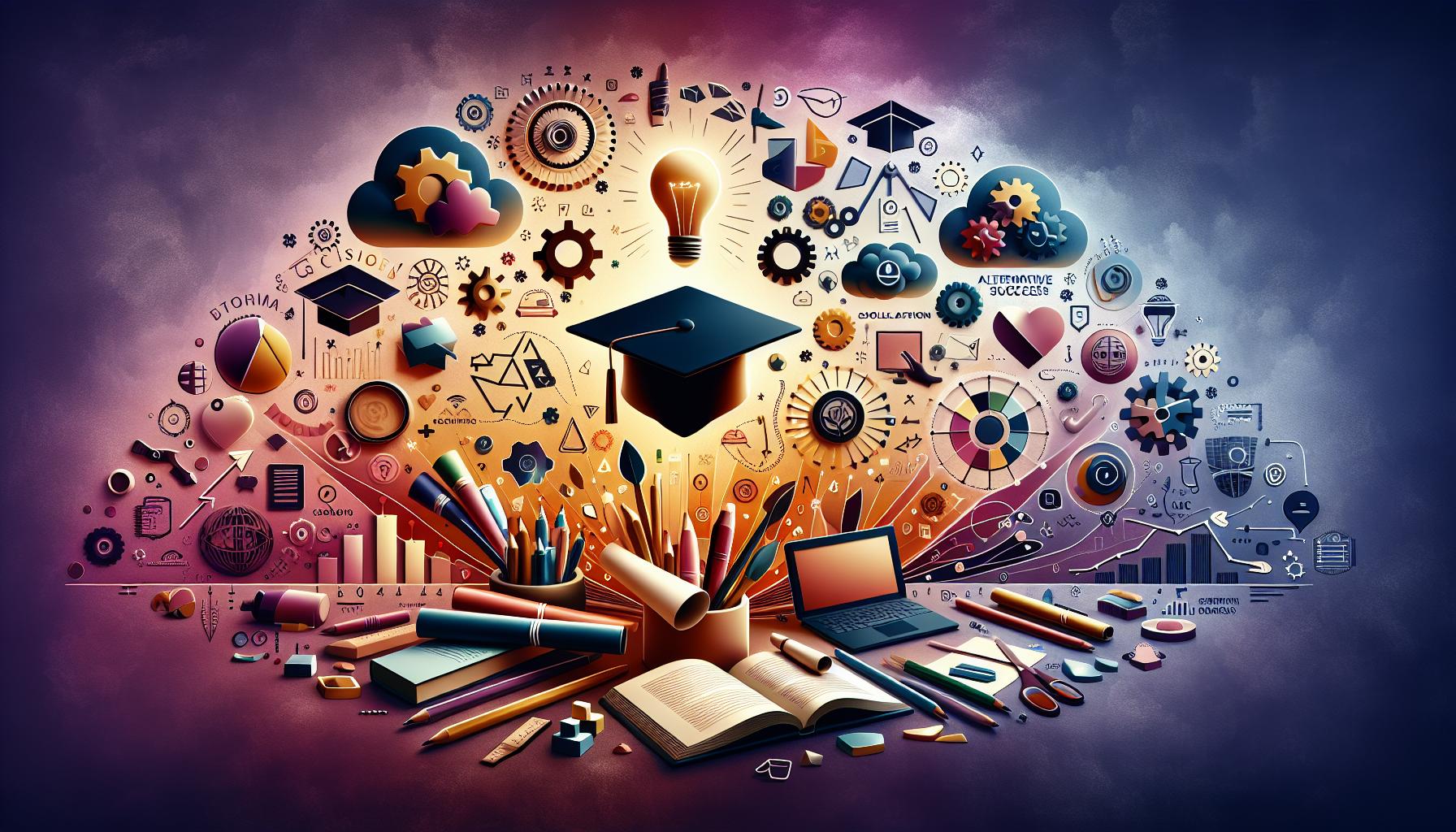 Understanding Your Skills and Interests