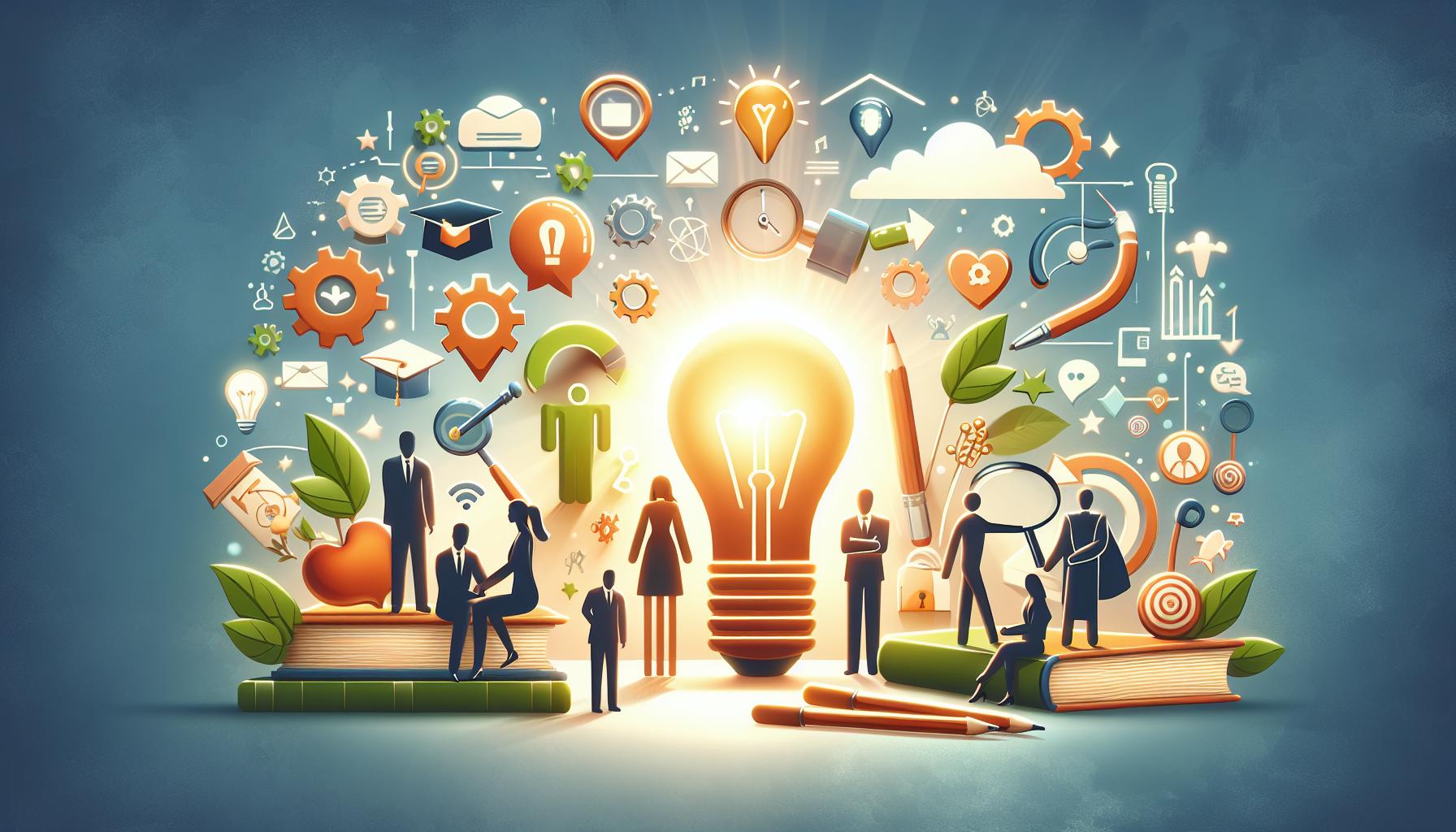 Understanding Your Student Loan Types