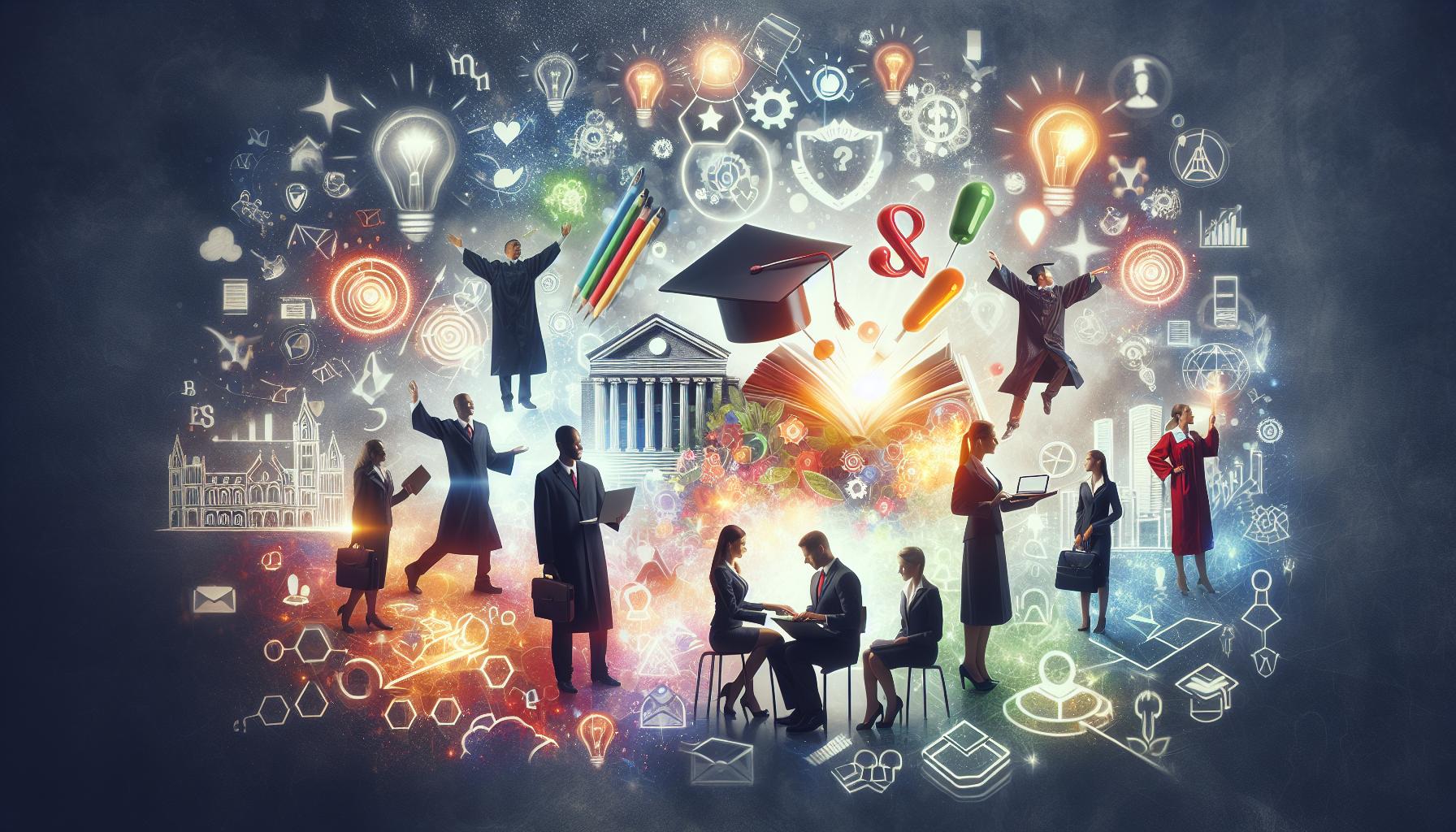 What Happens If You Drop Out of University? Your Next Steps 3 What to Consider Before Dropping Out