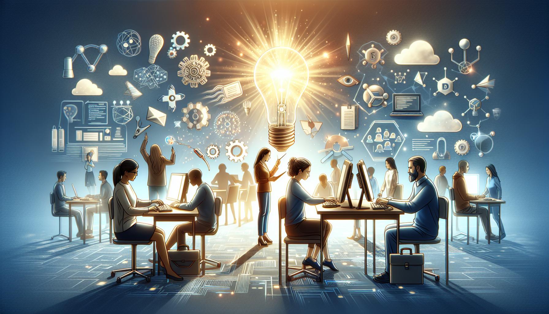What Contributes to the Computer Science Dropout Rate?