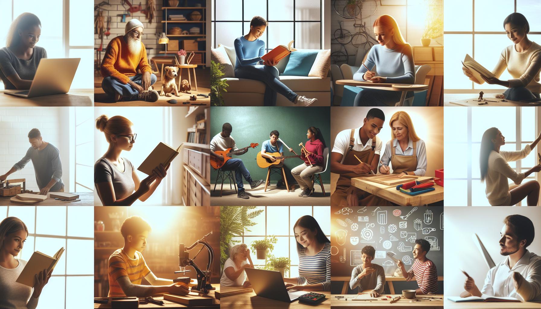 What Is Dropout Rate? Understanding the Numbers and Their Impact 3 What Is Dropout Rate and Why Does It Matter?